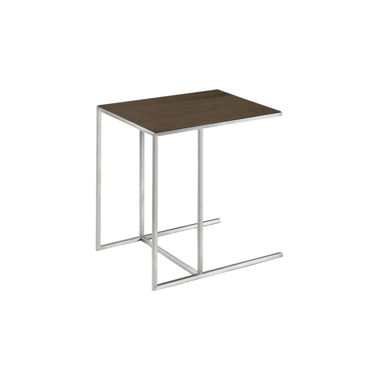 Grande table d'appoint Nikko