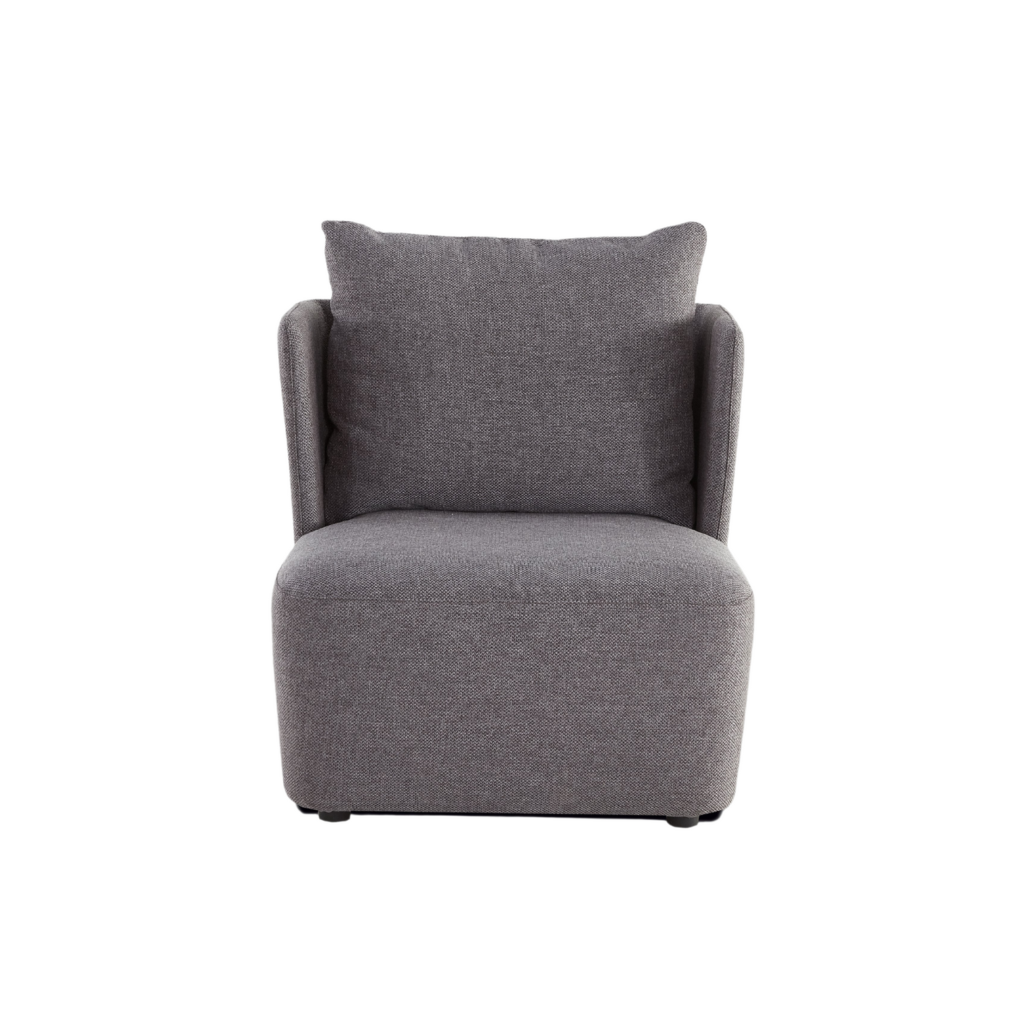 Fauteuil Portland