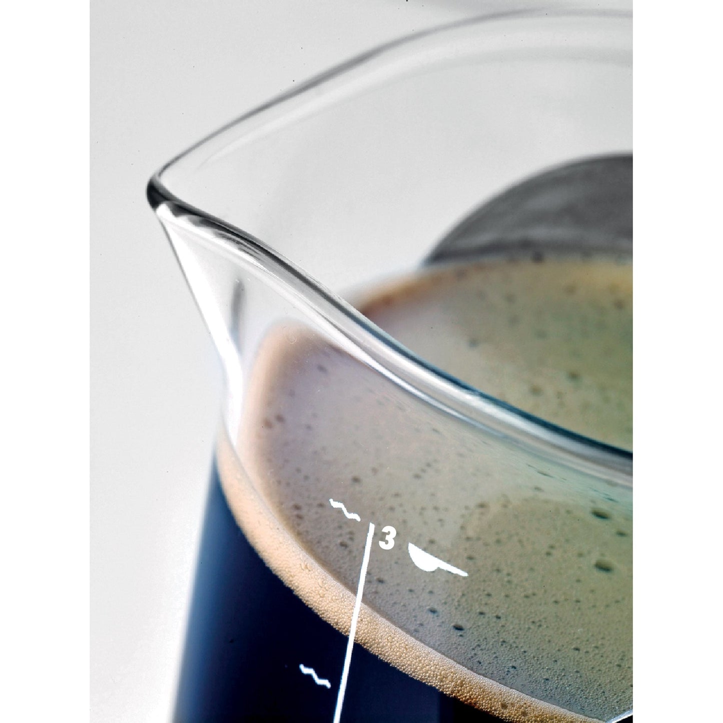 Aerolatte French Press Coffee Maker