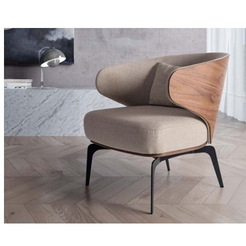 Fauteuil Air Lounge