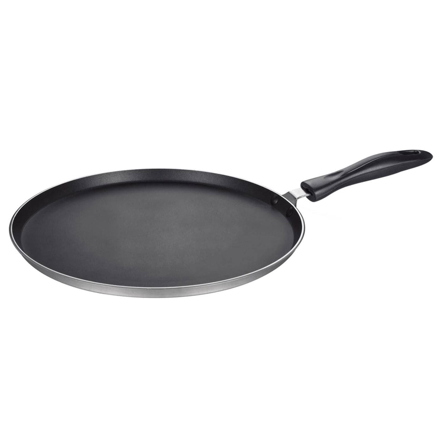 Brentwood 11.5 (29cm) Round Grill