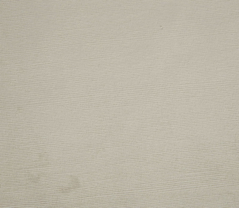 Lit king-size Spencer