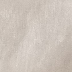 Chaise pivotante Gatsby Sand