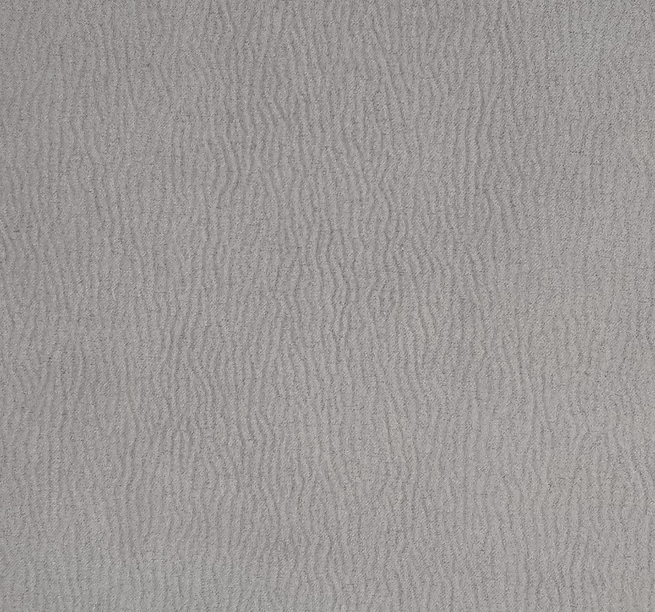 Canapé sectionnel Filmore