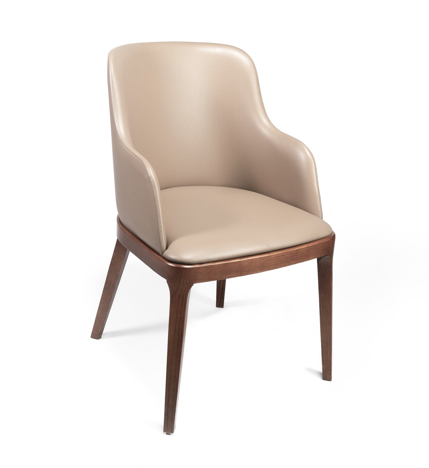 Chaise de salle à manger Sunset (2 dernières pièces)