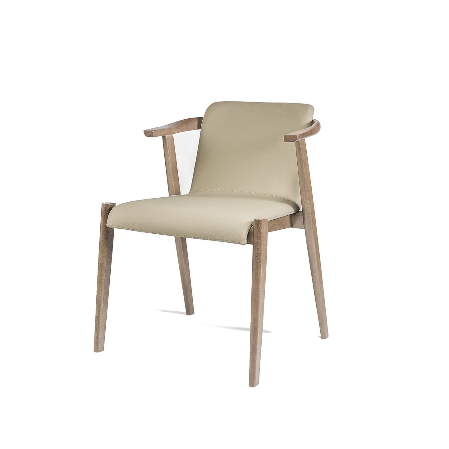 Fauteuil de salle à manger Robbie