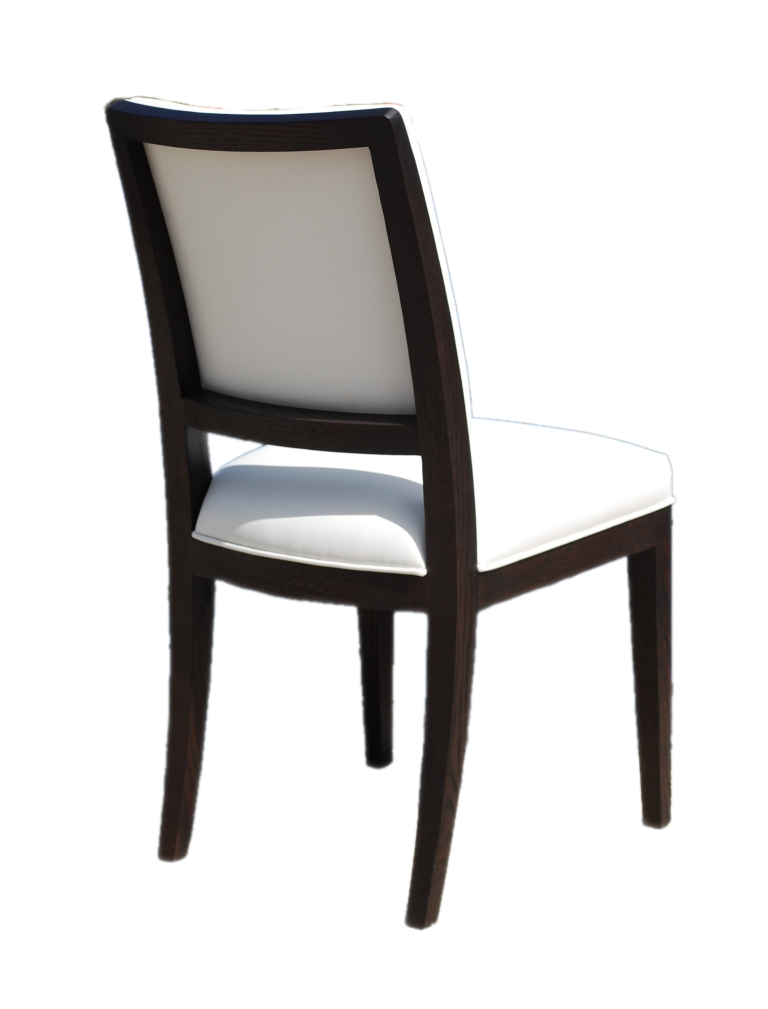 Chaise de salle à manger Salamanca