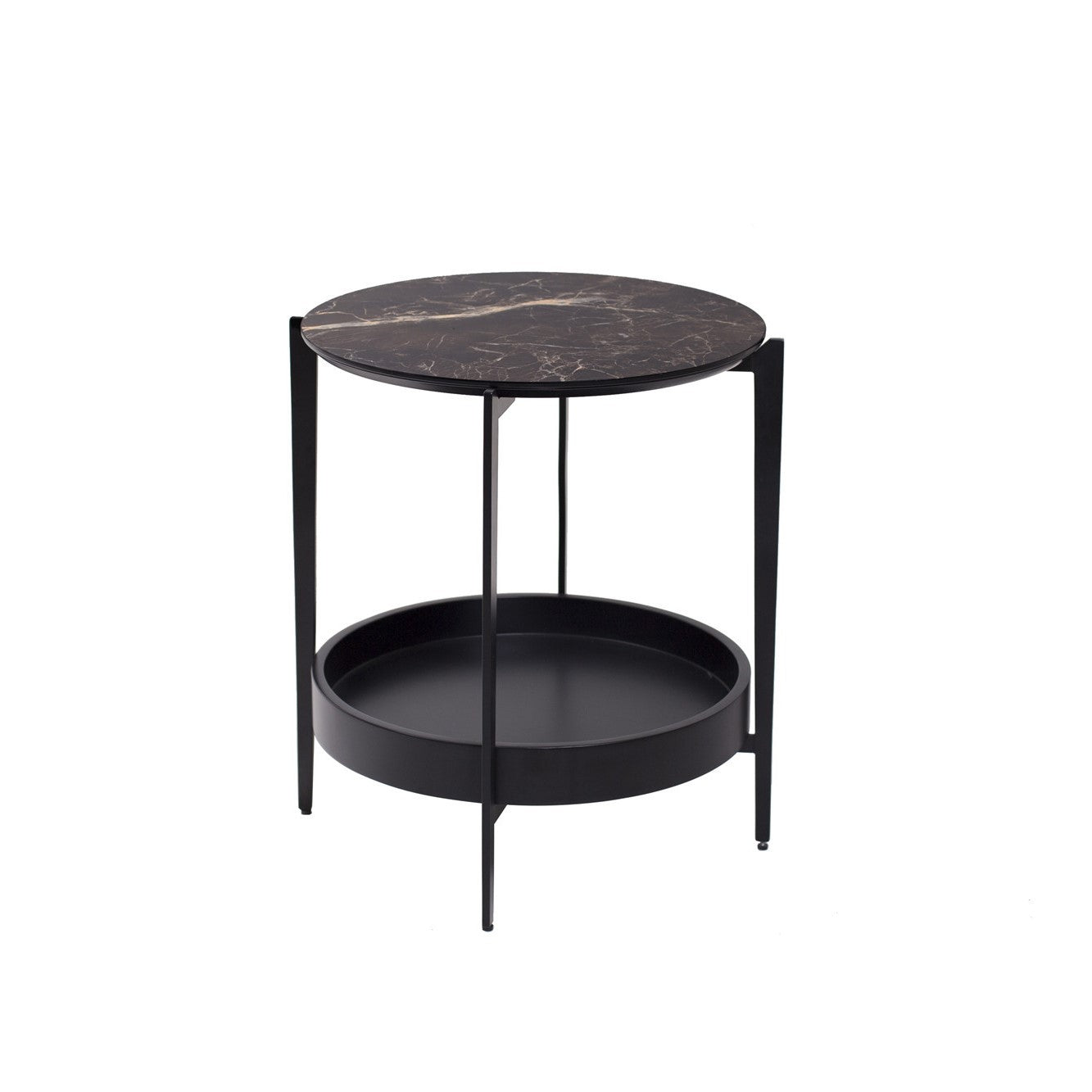 Table d'appoint Farrow