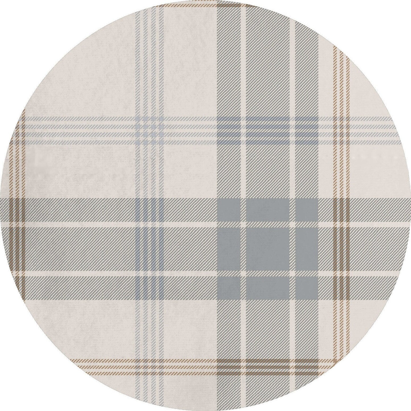 Dormisette Luxury German Flannel 6-Ounce Cotton Bed Sheet Set