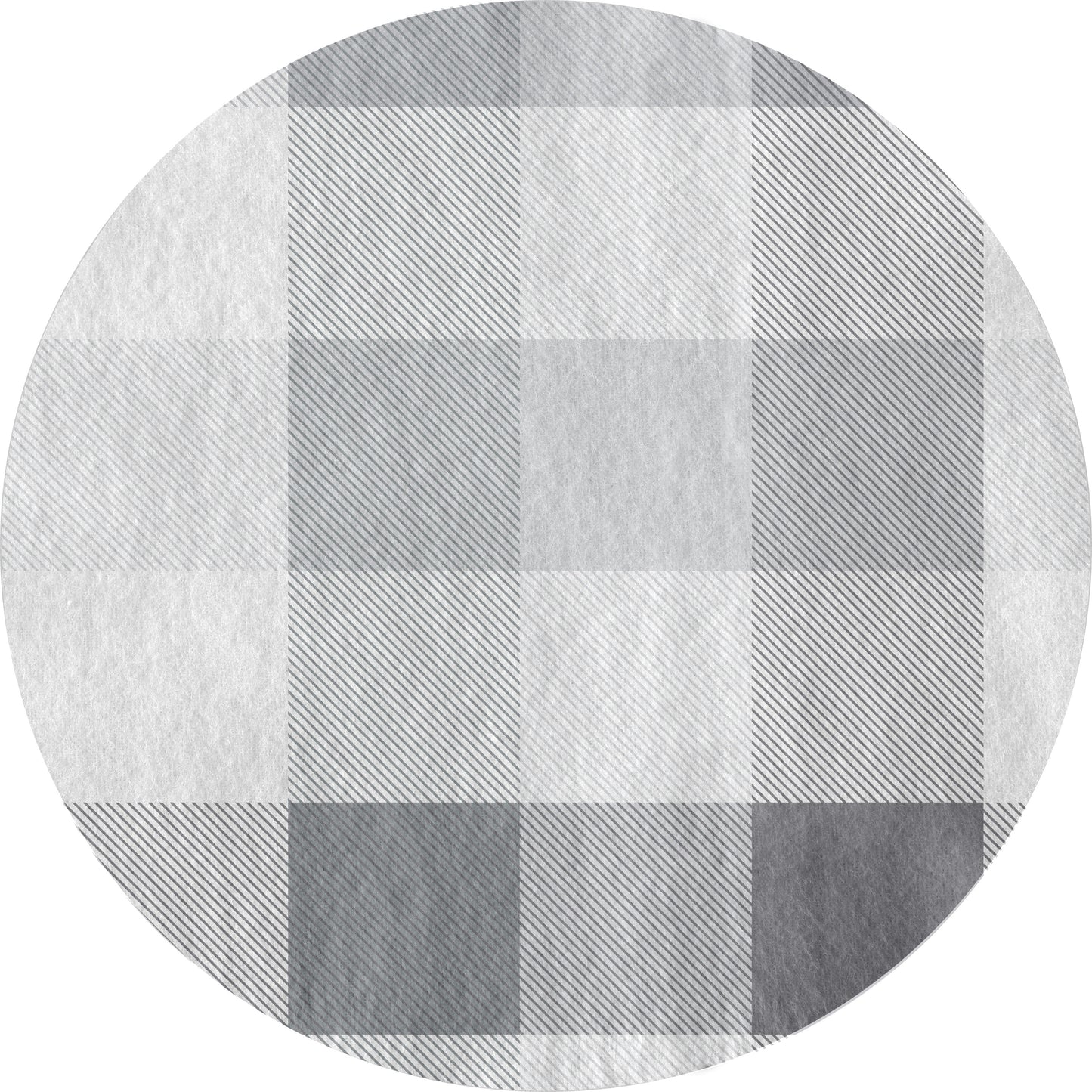 Dormisette Luxury German Flannel 6-Ounce Cotton Bed Sheet Set