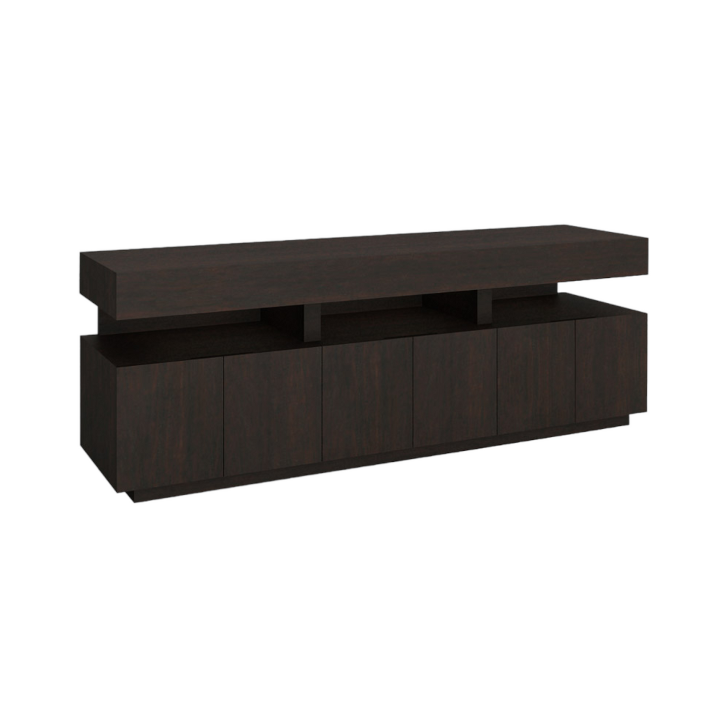 Buffet expresso Float