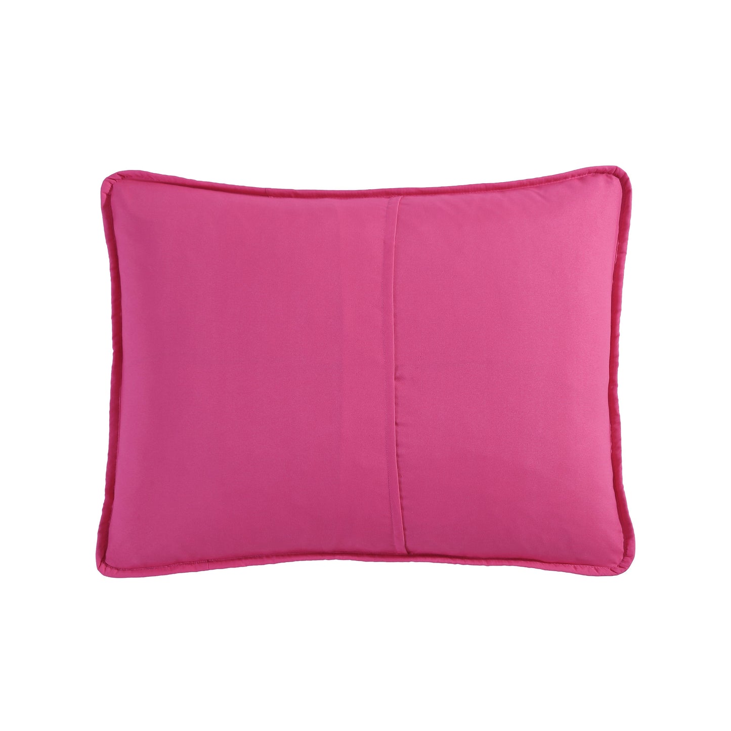 Eddie Bauer Kids Garden Pink Quilt Set