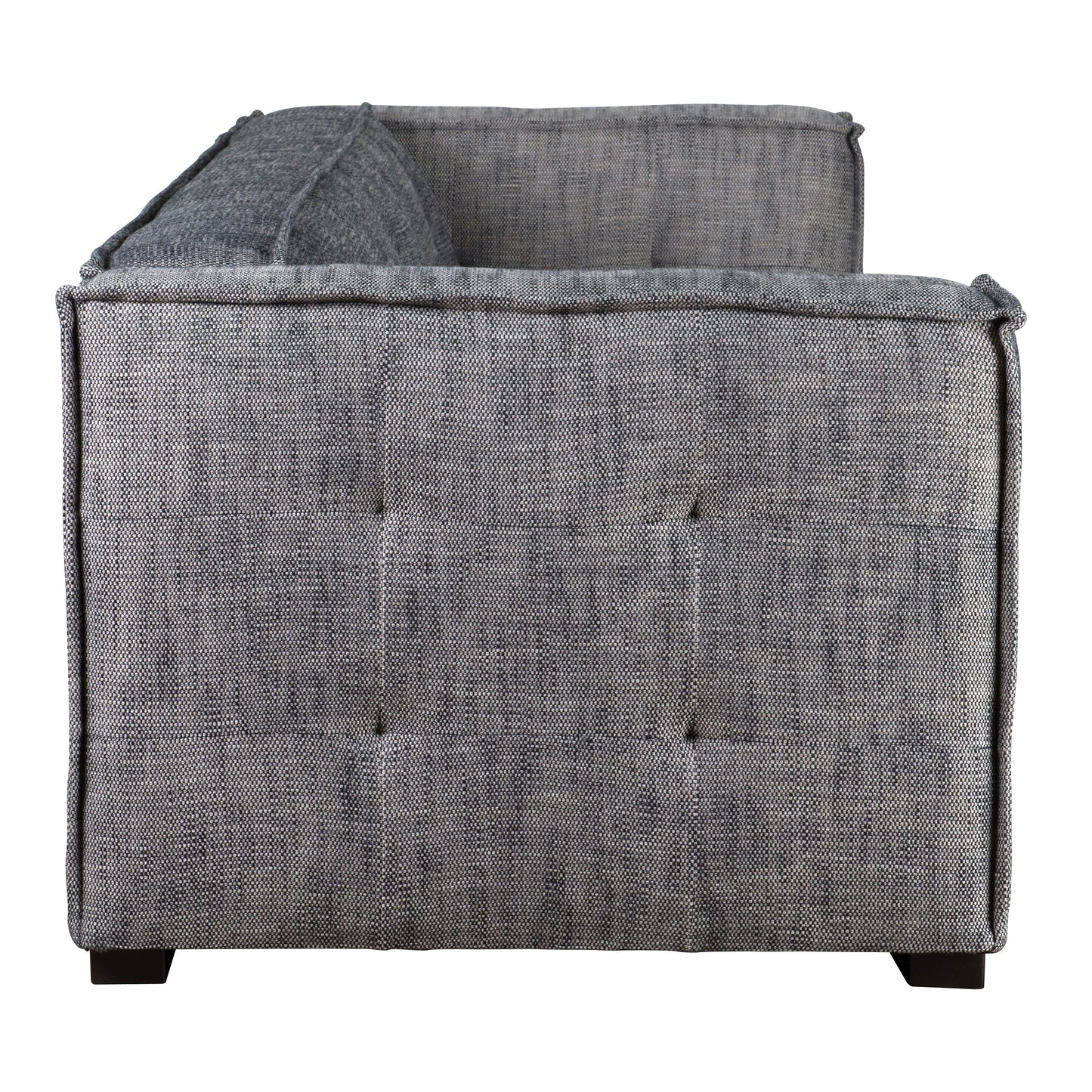 Classic Home Eli Sofa