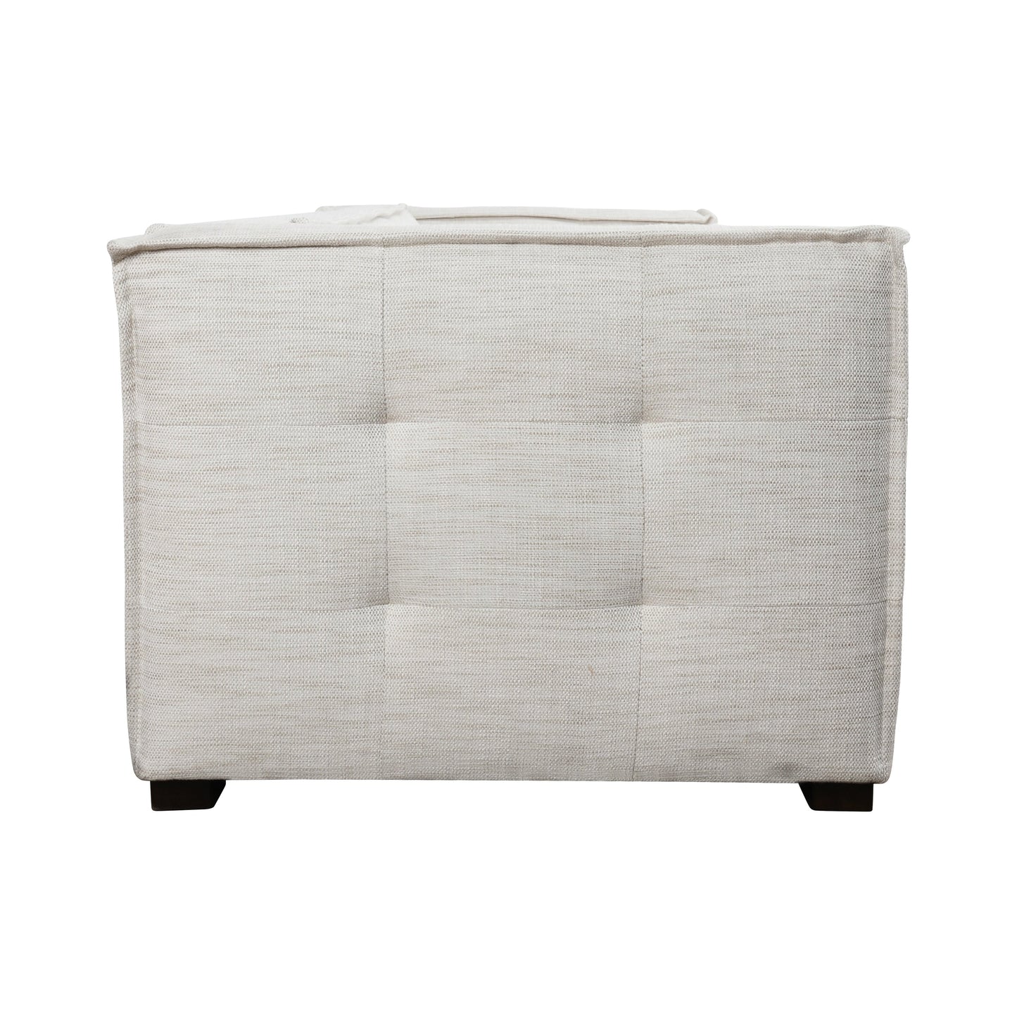 Classic Home Eli Sofa