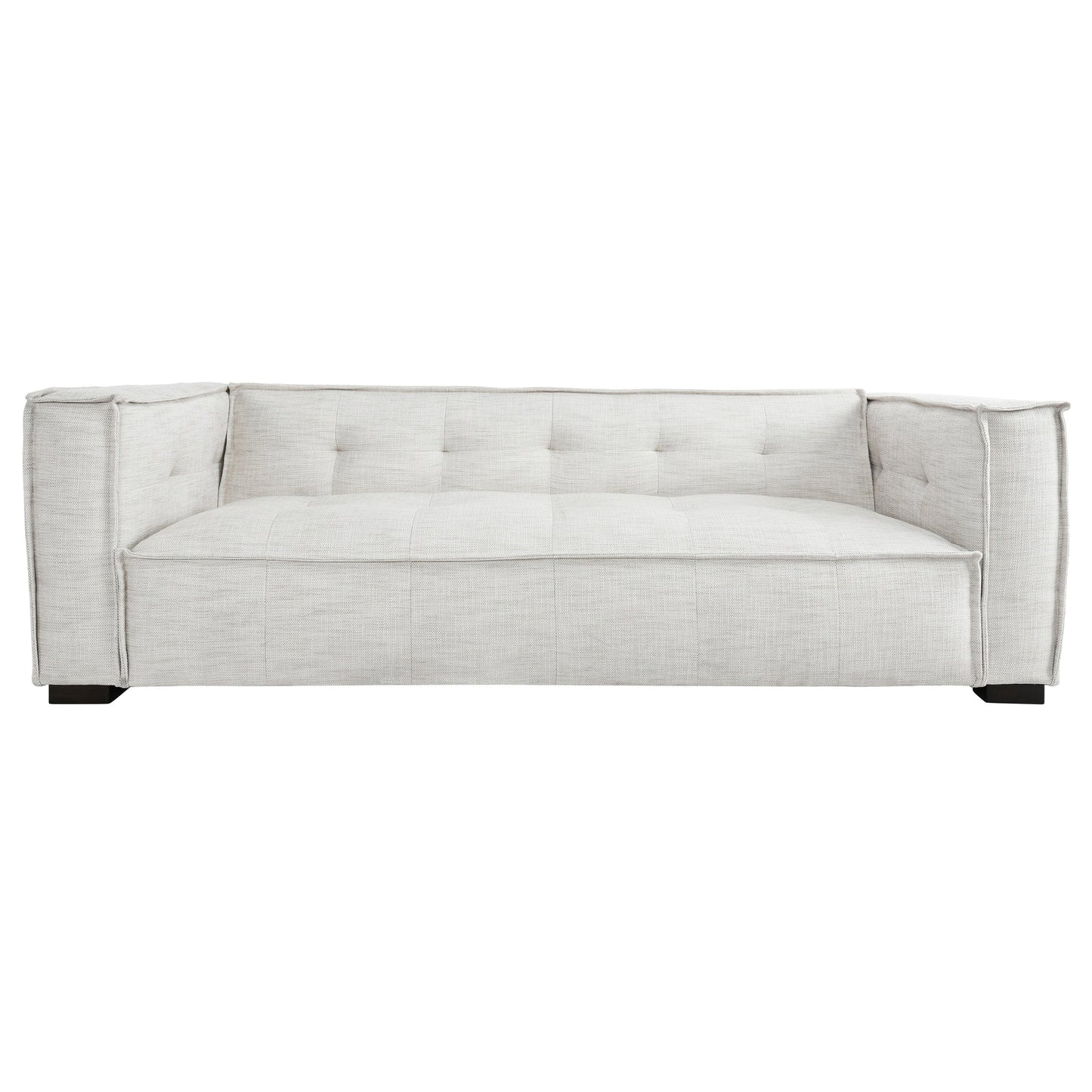 Classic Home Eli Sofa
