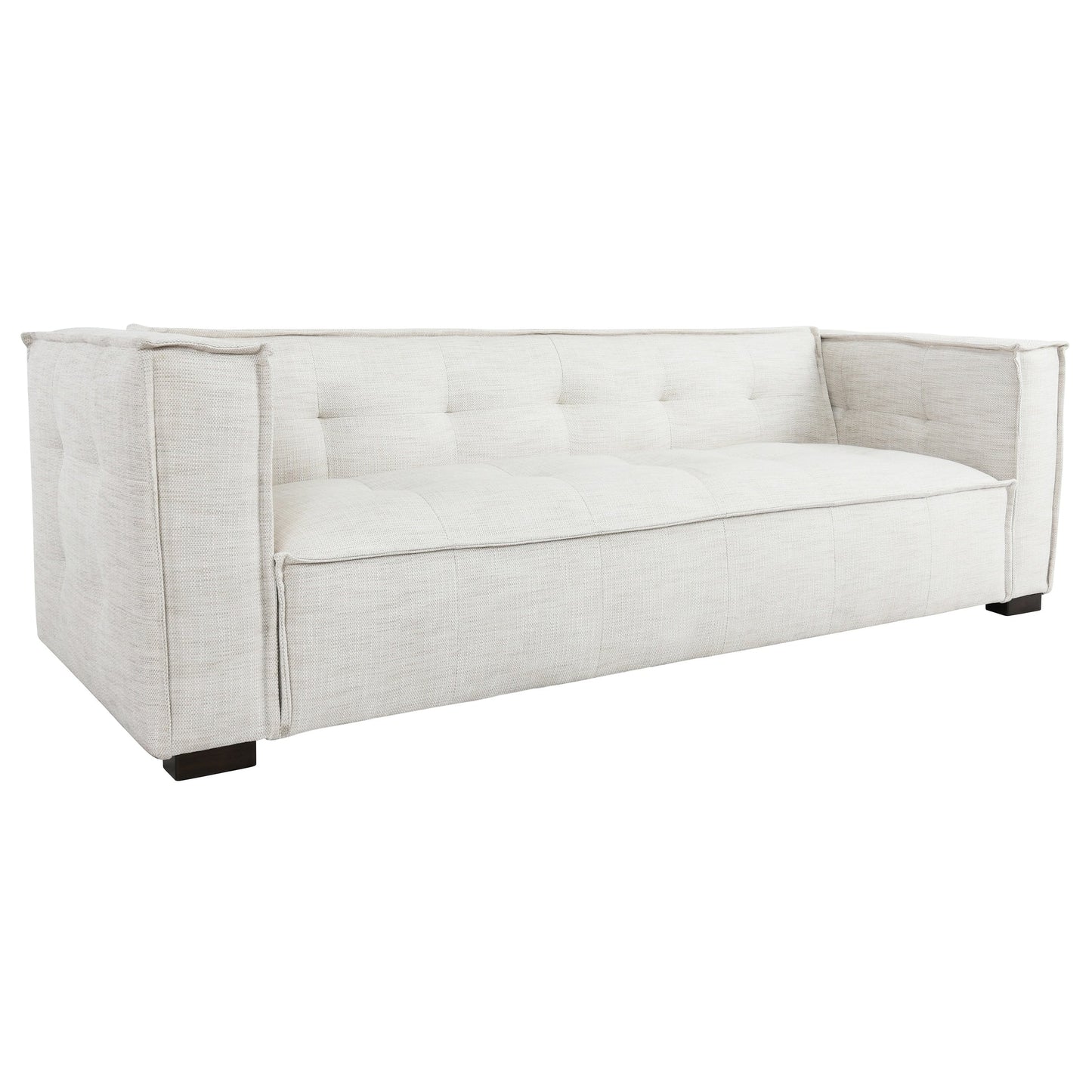 Classic Home Eli Sofa