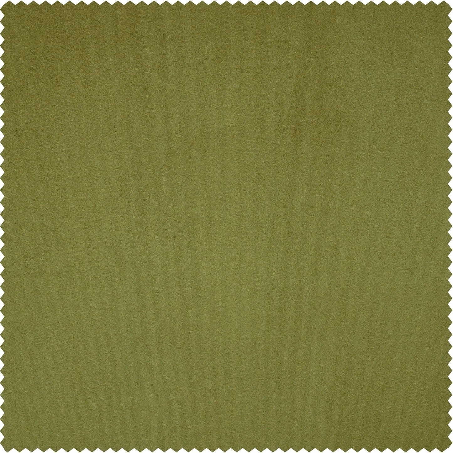 Exclusive Fabrics Heritage Plush Velvet Room Darkening Curtains (1 Panel) Luxury Velvet Curtains for Bedroom & Living Room.
