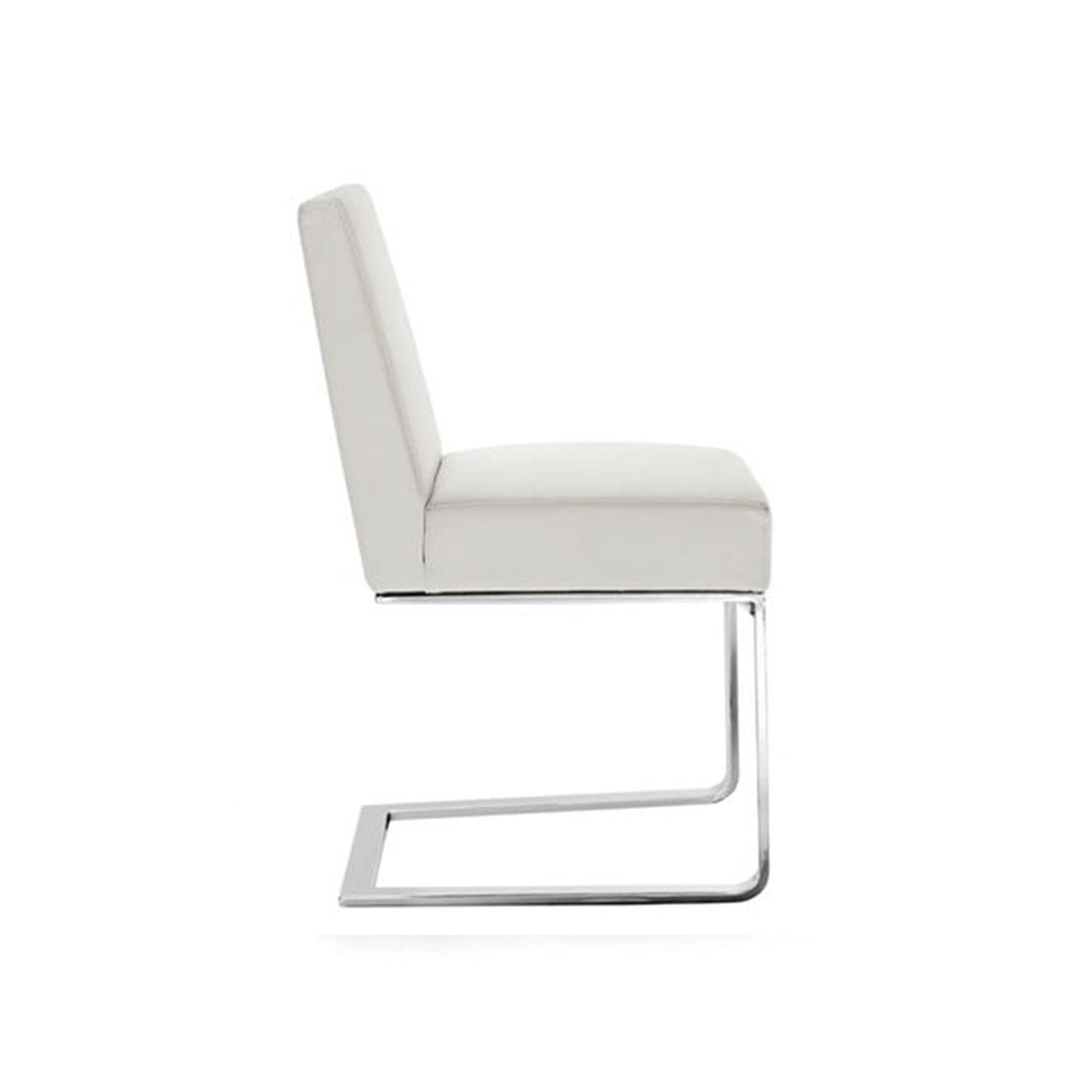 Chaise de salle à manger Florida (seulement 2)