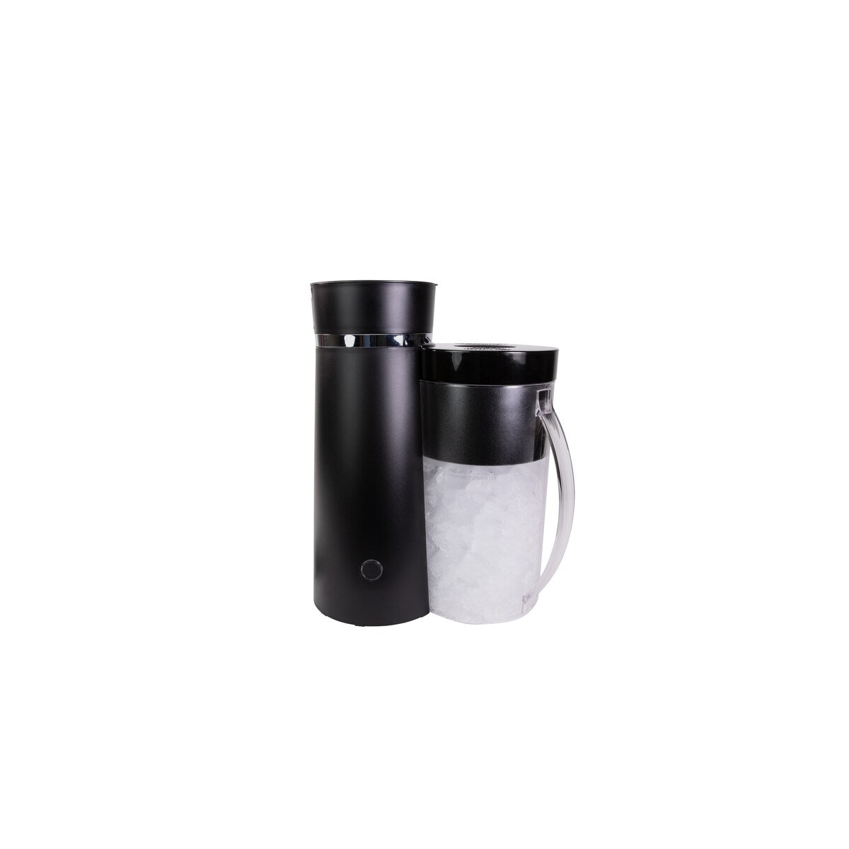 HomeCraft 2-Quart Iced Tea Maker