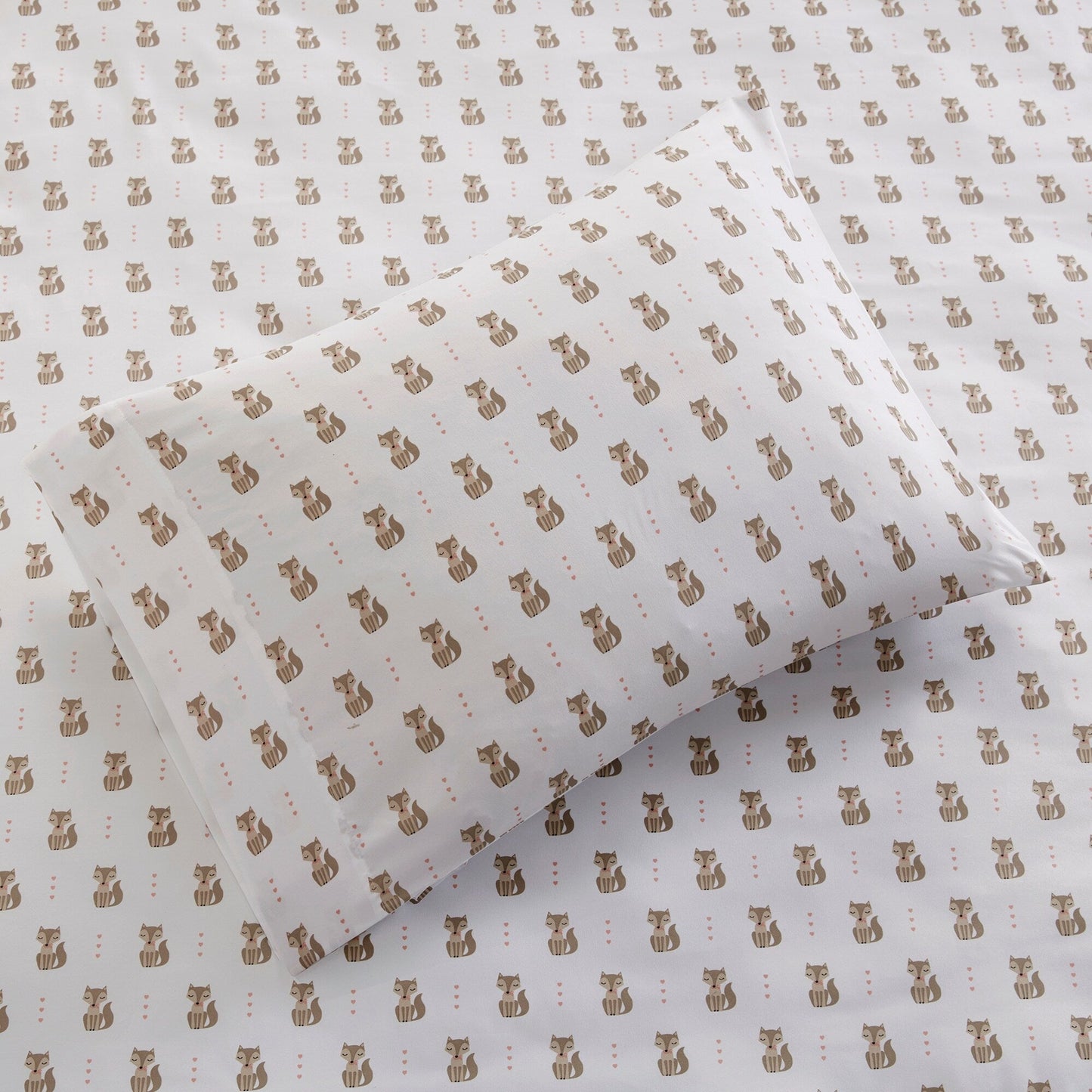 Intelligent Design Novelty Print Sheet Set