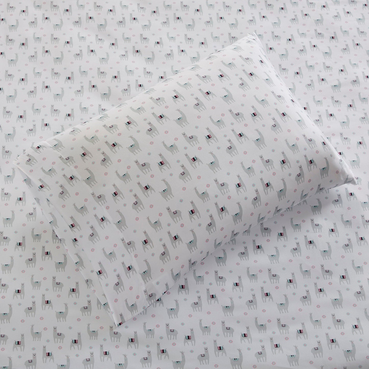 Intelligent Design Novelty Print Sheet Set