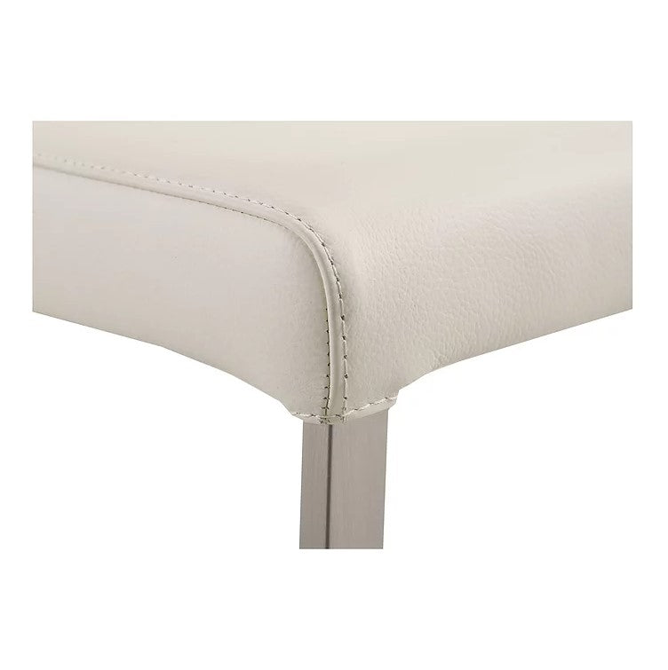 Chaise de salle à manger Bonn