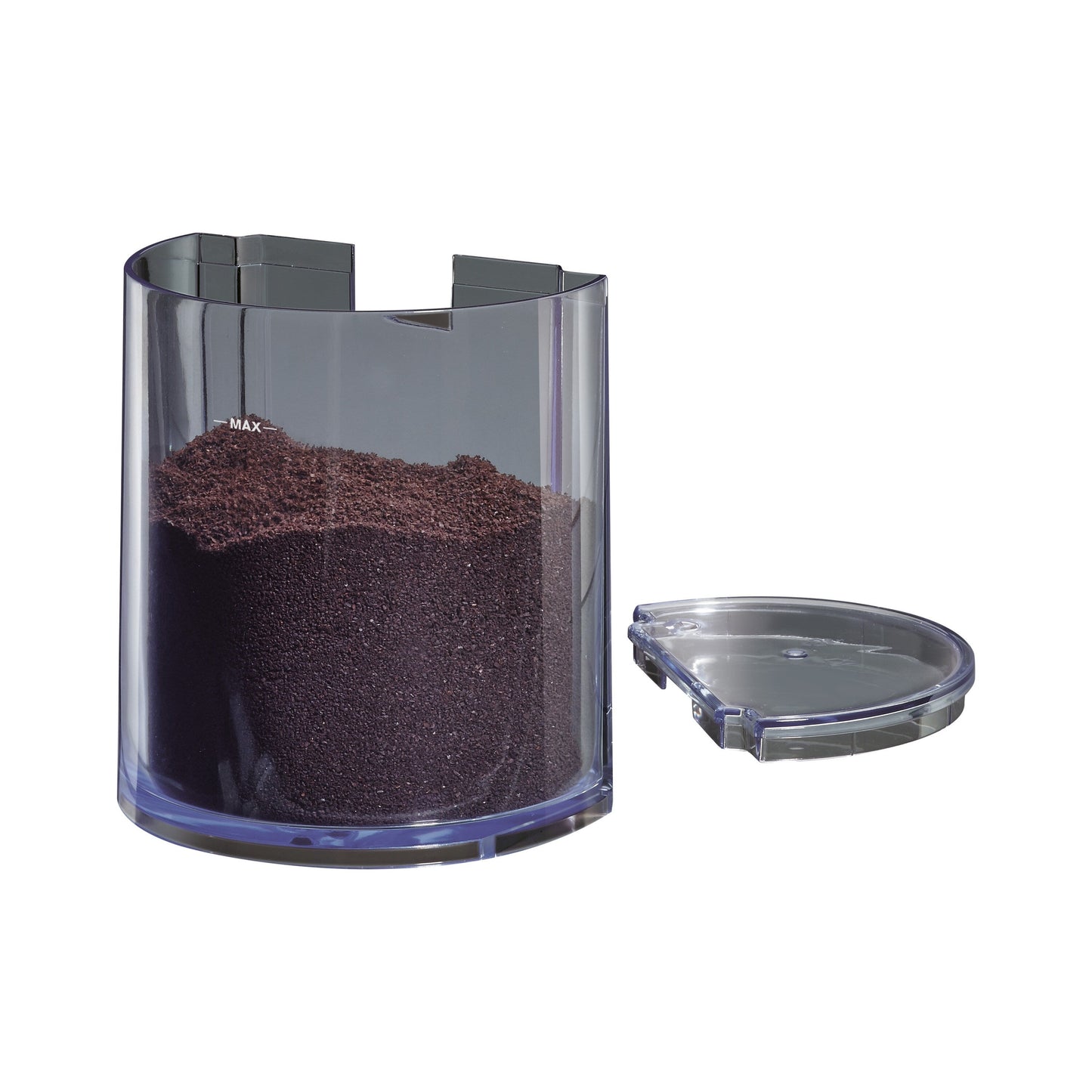 KRUPS Precise Coffee Grinder 12 Cup