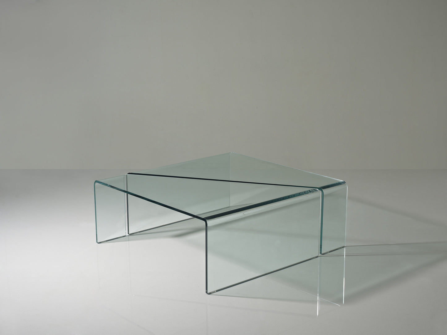 Table basse carrée Marina