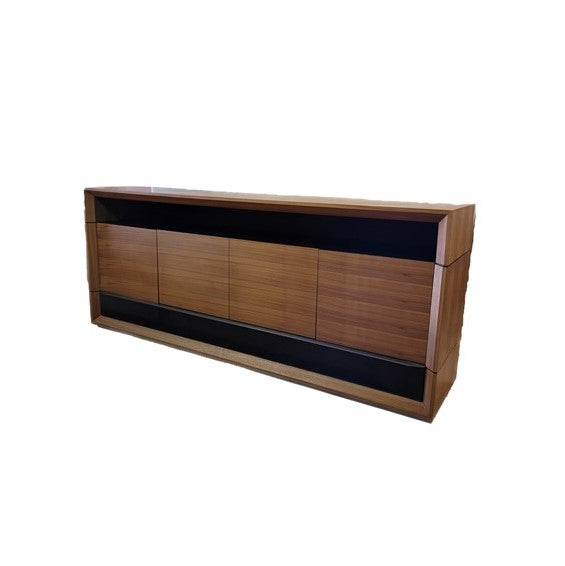 Buffet Arredo en noyer