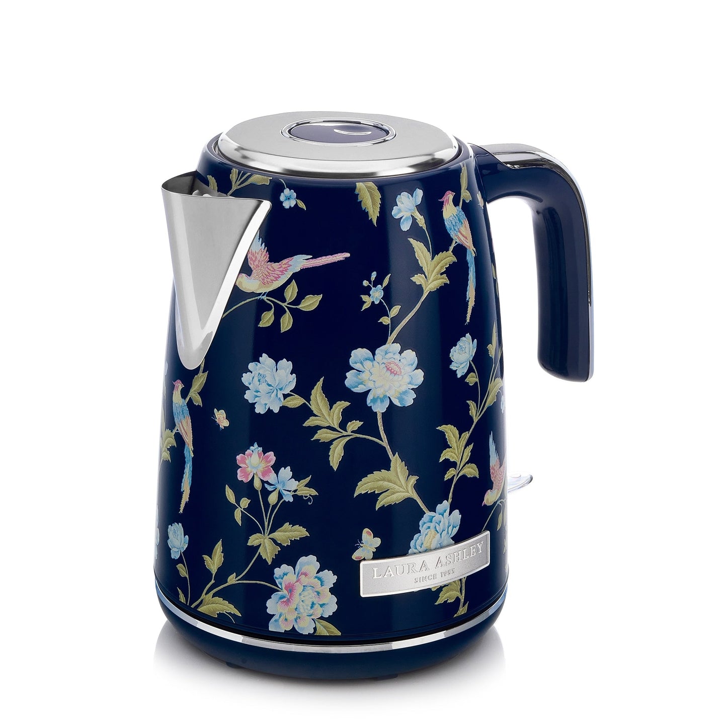 Laura Ashley Jug Kettle