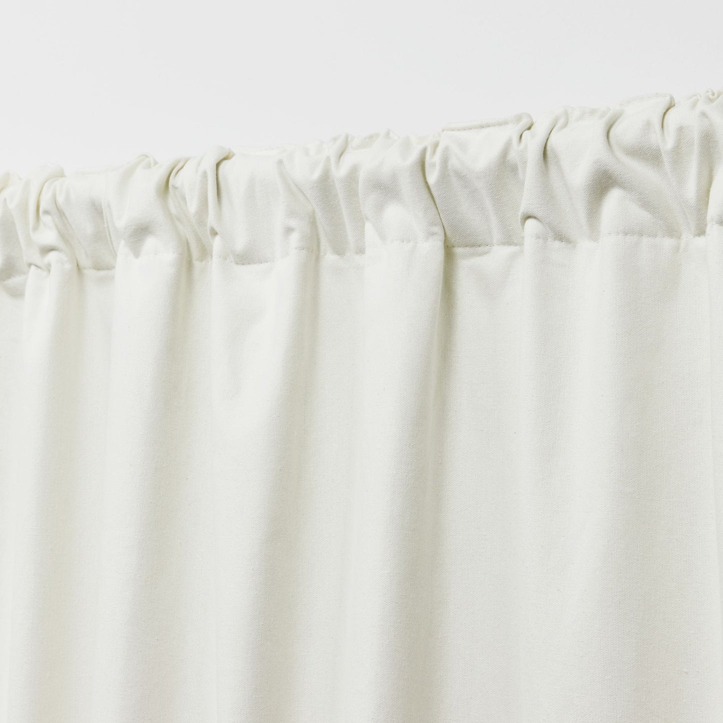 Lauren Ralph Lauren Waller Blackout Back Tab/Rod Pocket Single Curtain Panel