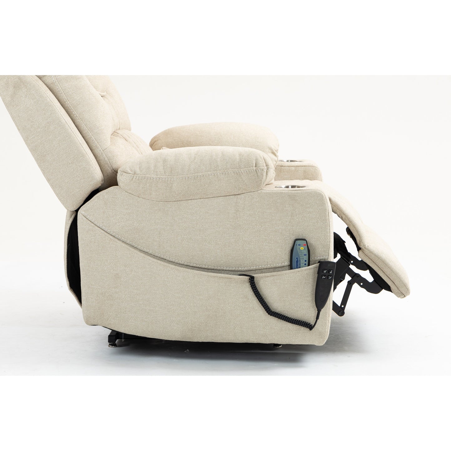Lounge chair lift chair relax sofa chair sitting room