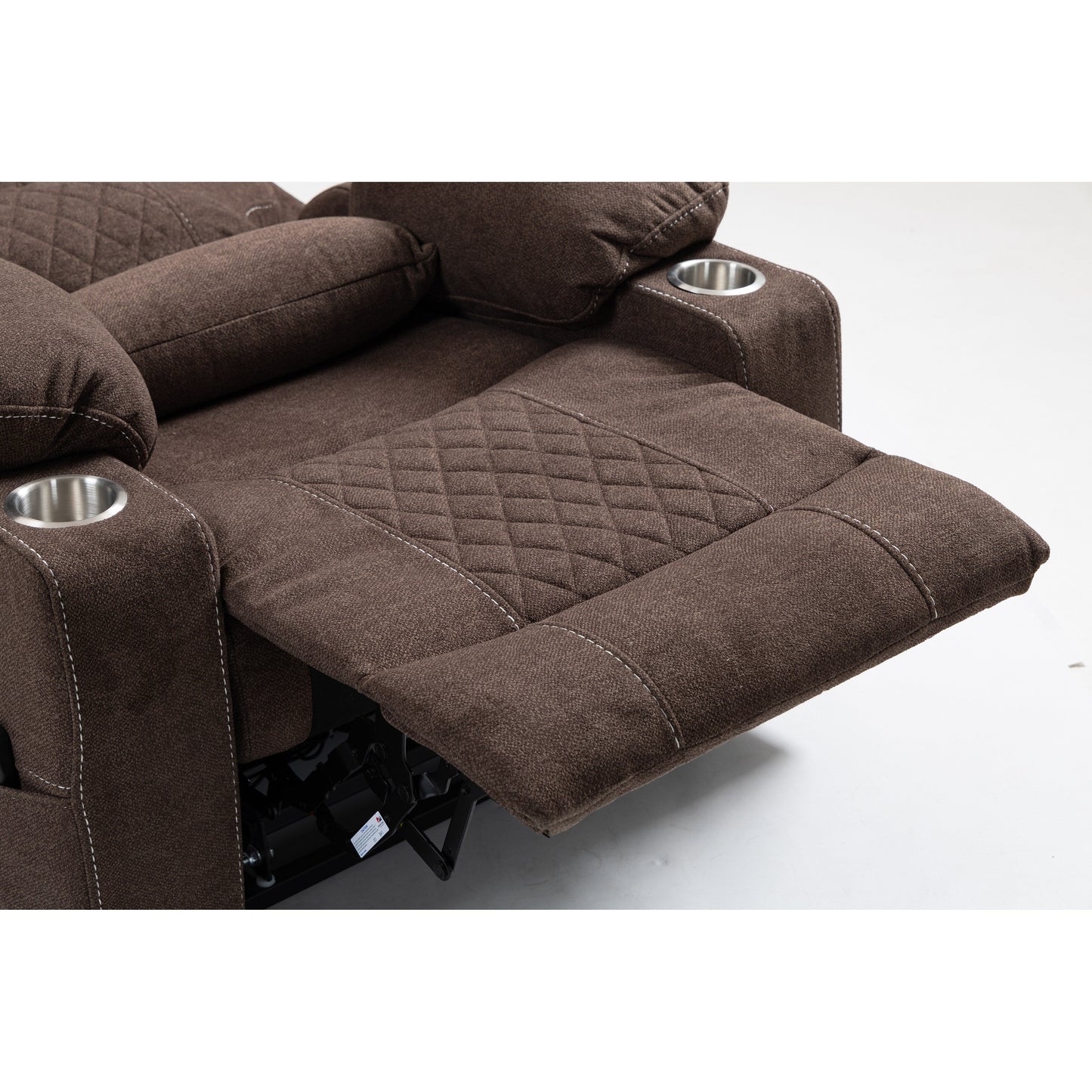 Lounge chair lift chair relax sofa chair sitting room