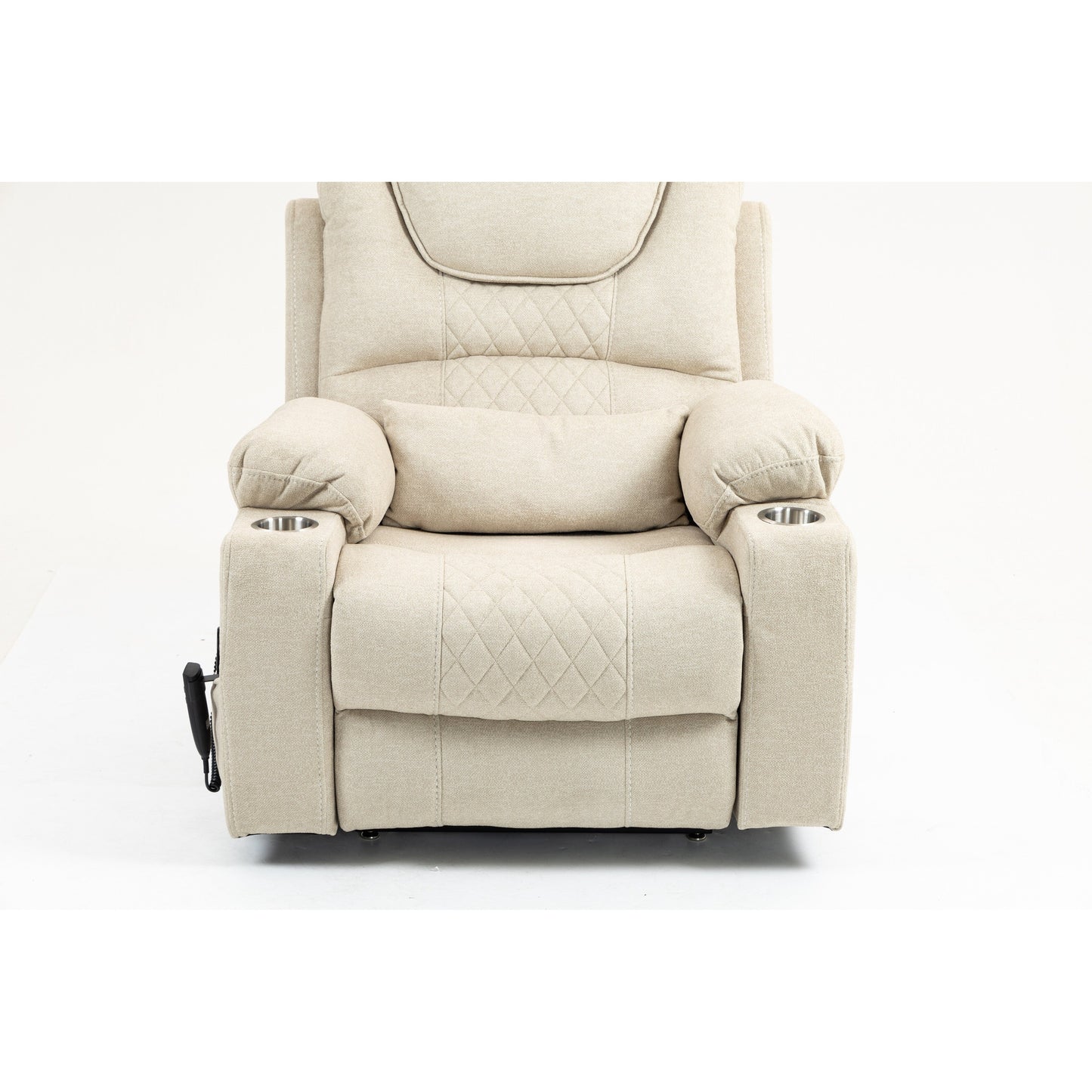 Lounge chair lift chair relax sofa chair sitting room