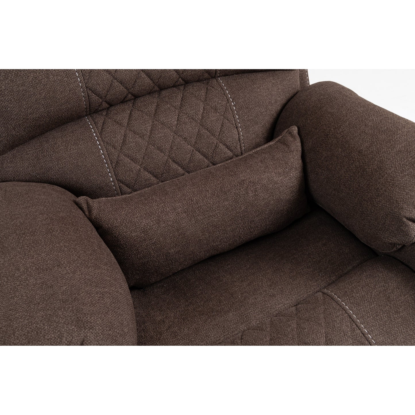 Lounge chair lift chair relax sofa chair sitting room