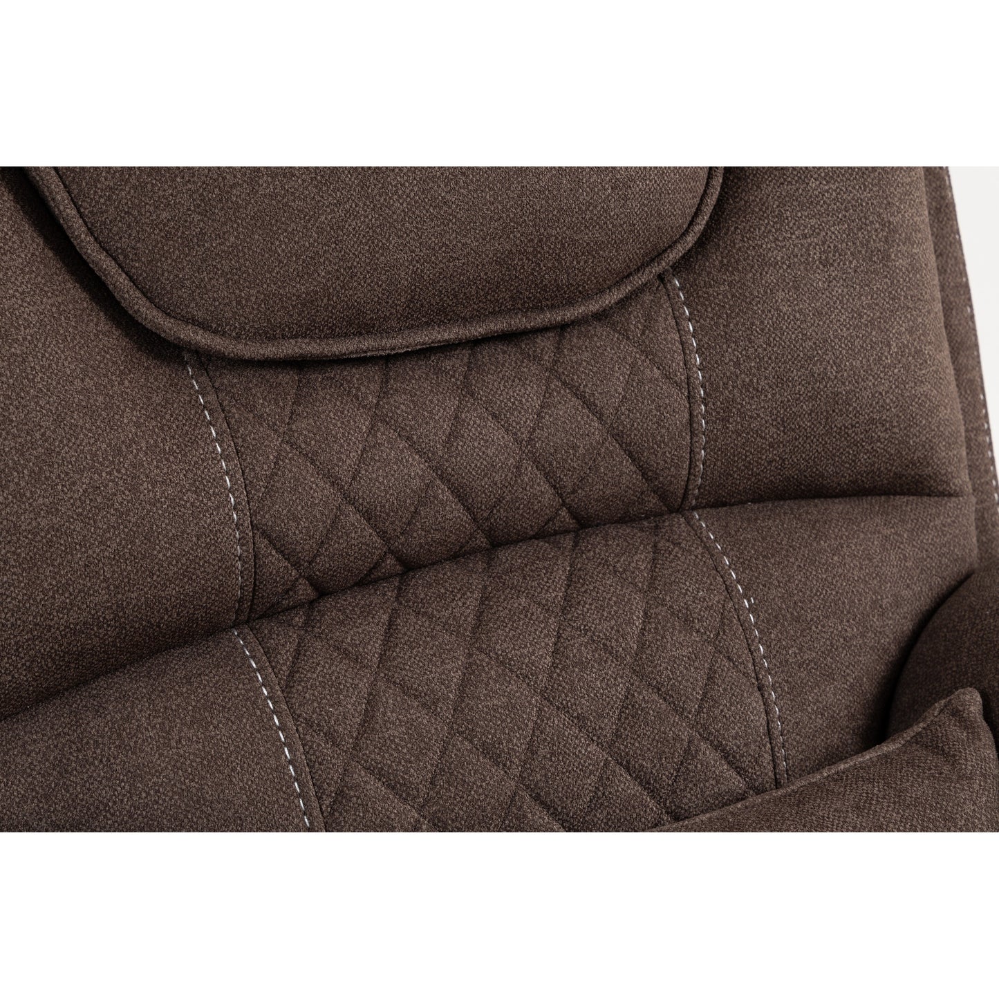 Lounge chair lift chair relax sofa chair sitting room
