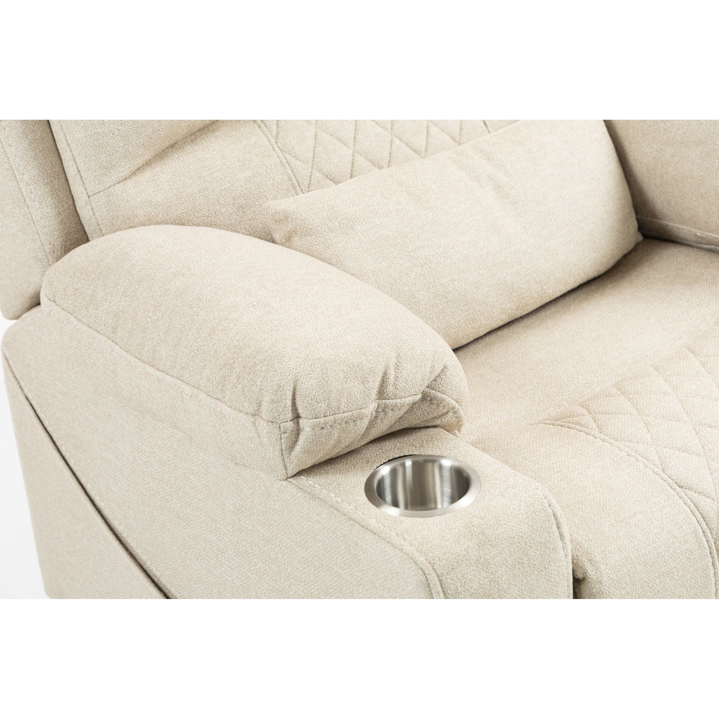Lounge chair lift chair relax sofa chair sitting room
