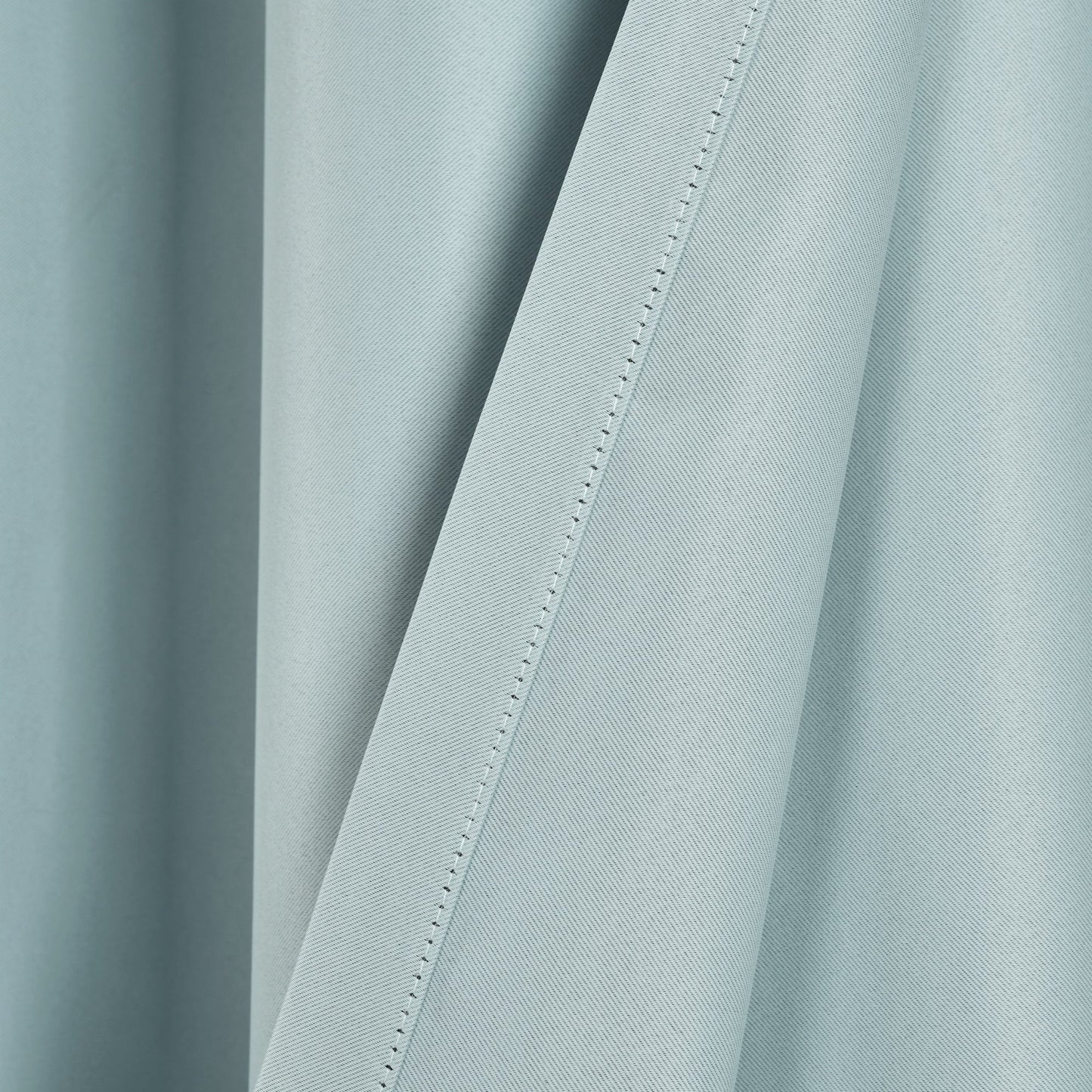 Lush Decor Insulated Grommet Blackout Curtain Panel Pair