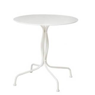 Martini 3-piece Bistro Set
