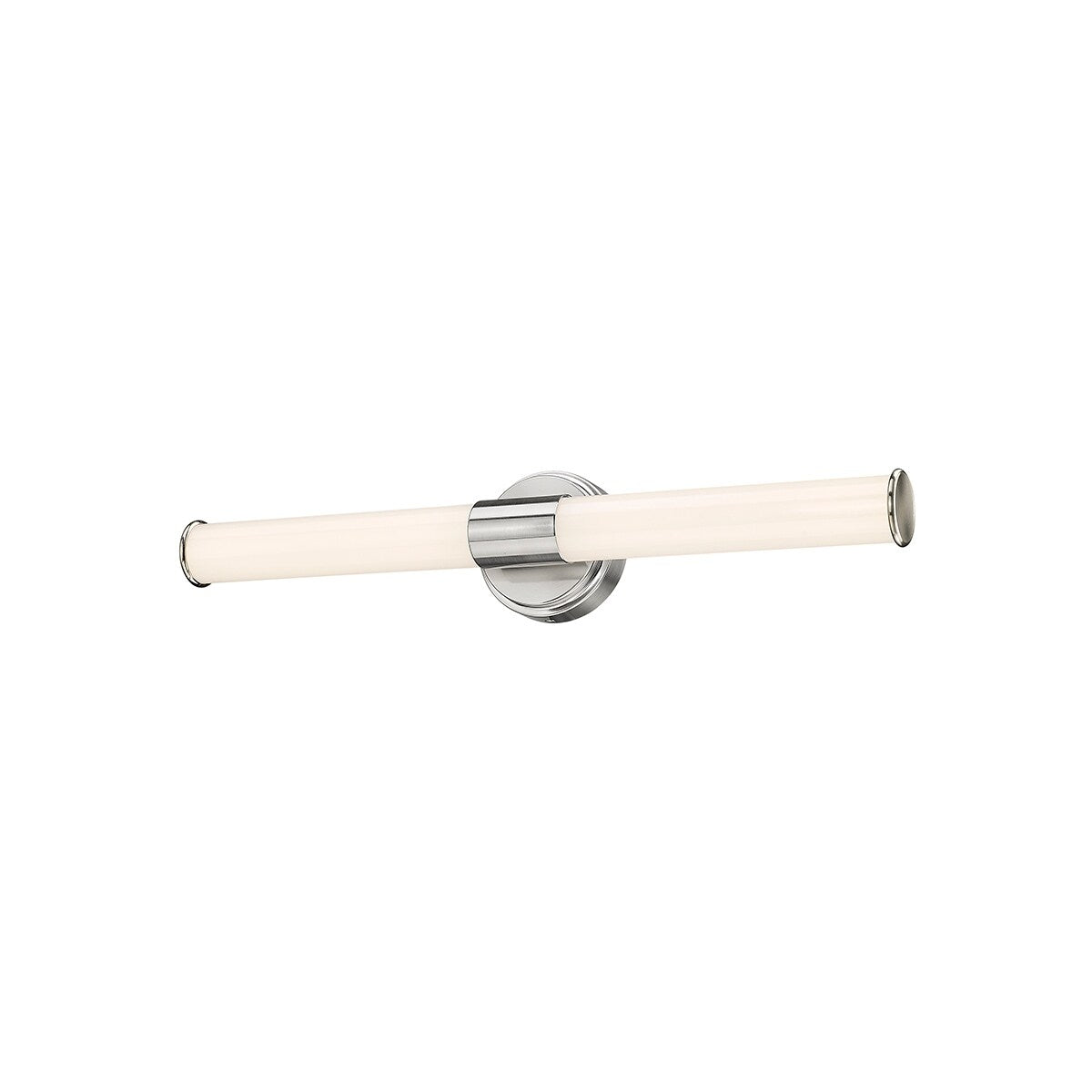 Millennium Lighting Truman LED Bathroom Vanity Fixture in Multiple Finishes