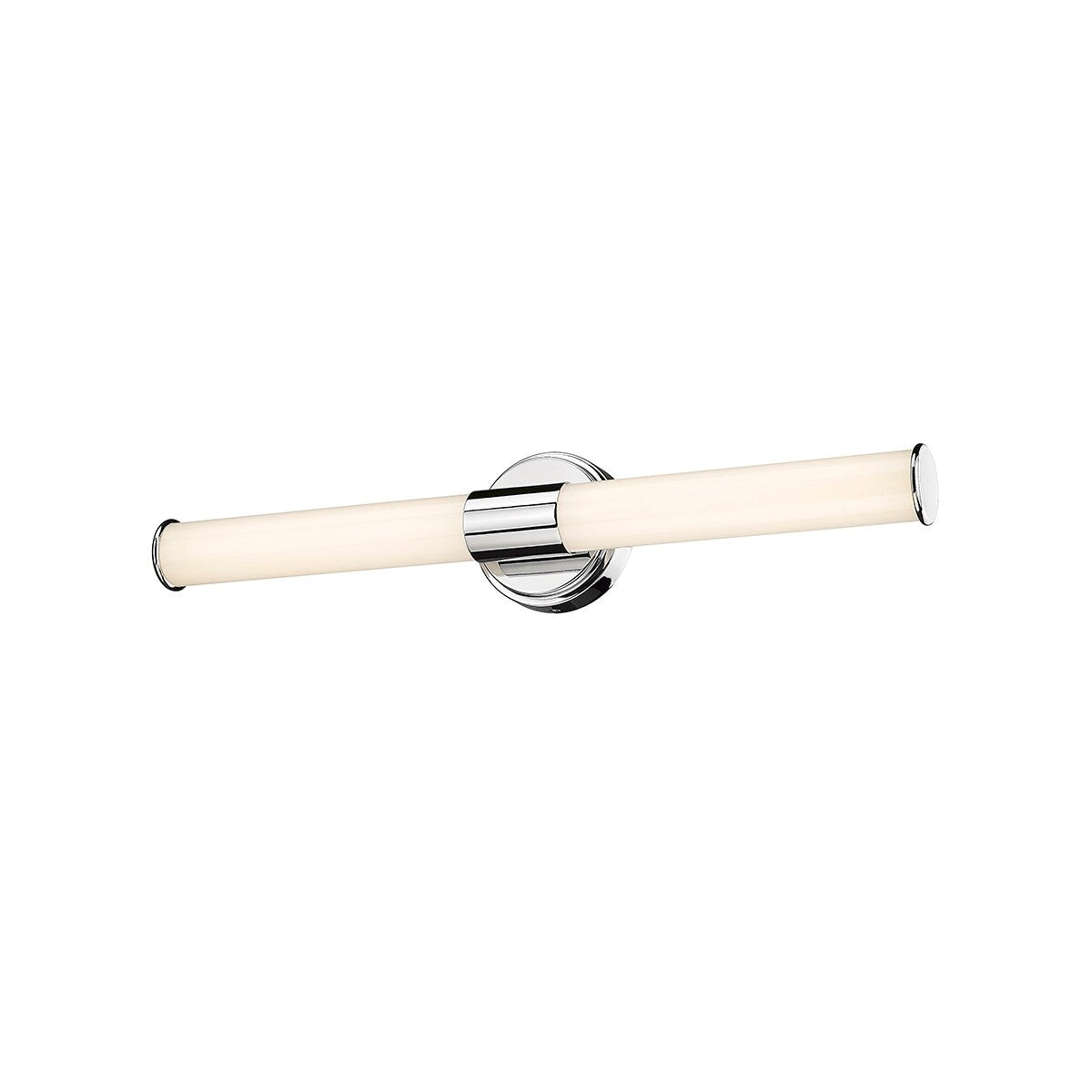 Millennium Lighting Truman LED Bathroom Vanity Fixture in Multiple Finishes