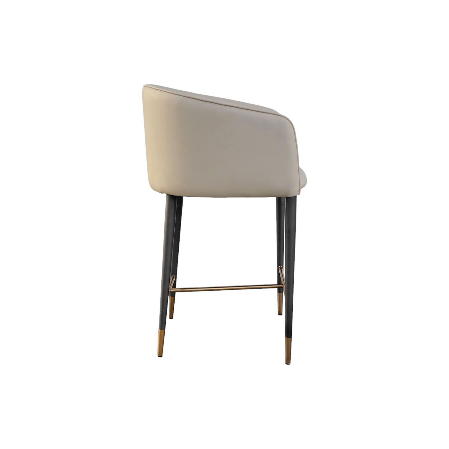 Tabouret de bar Sagamore