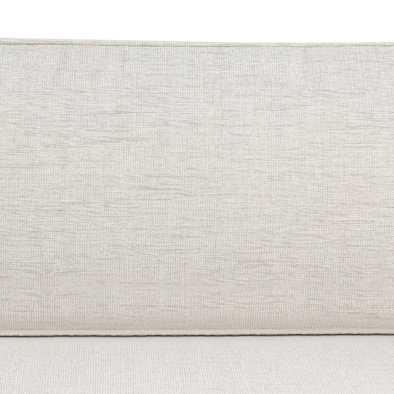 Poly & Bark Storato 100.5 Performance Fabric Sofa With Storage