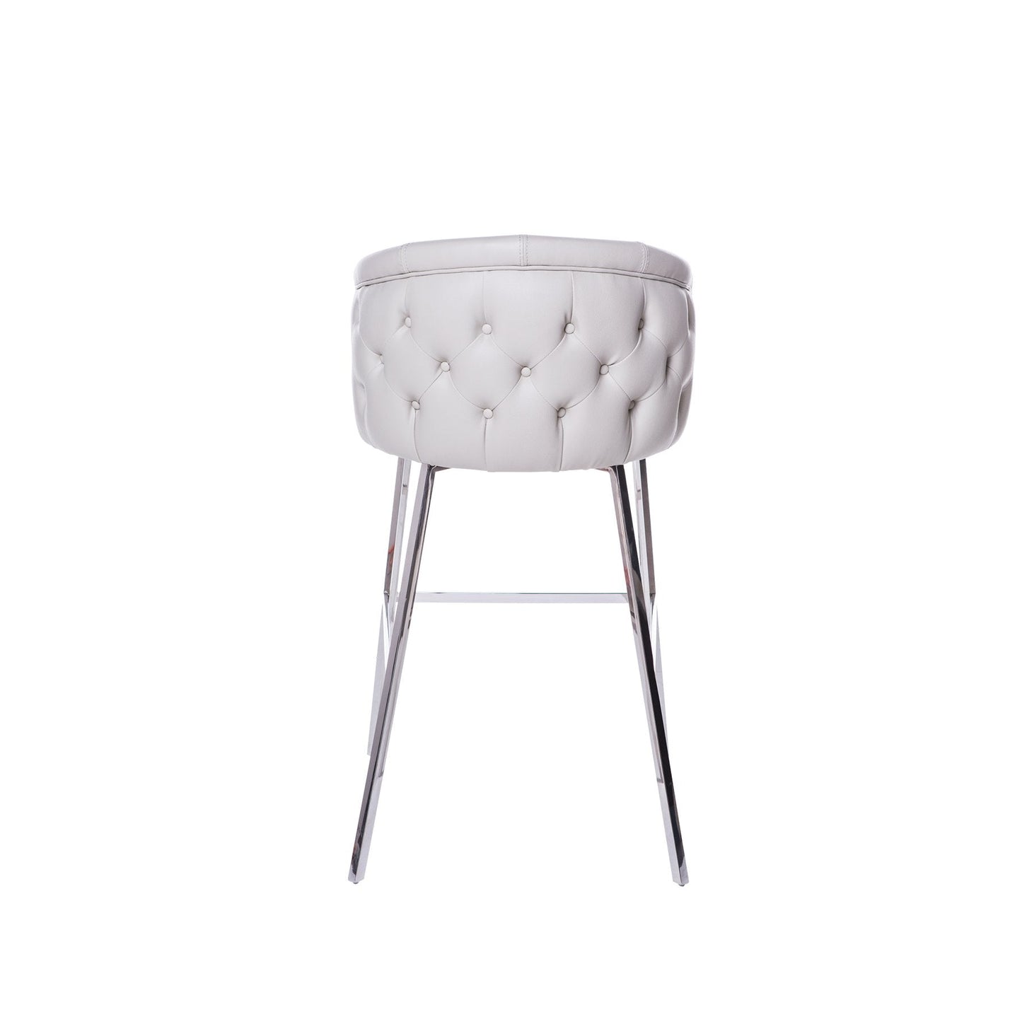 Tabouret de bar Imola