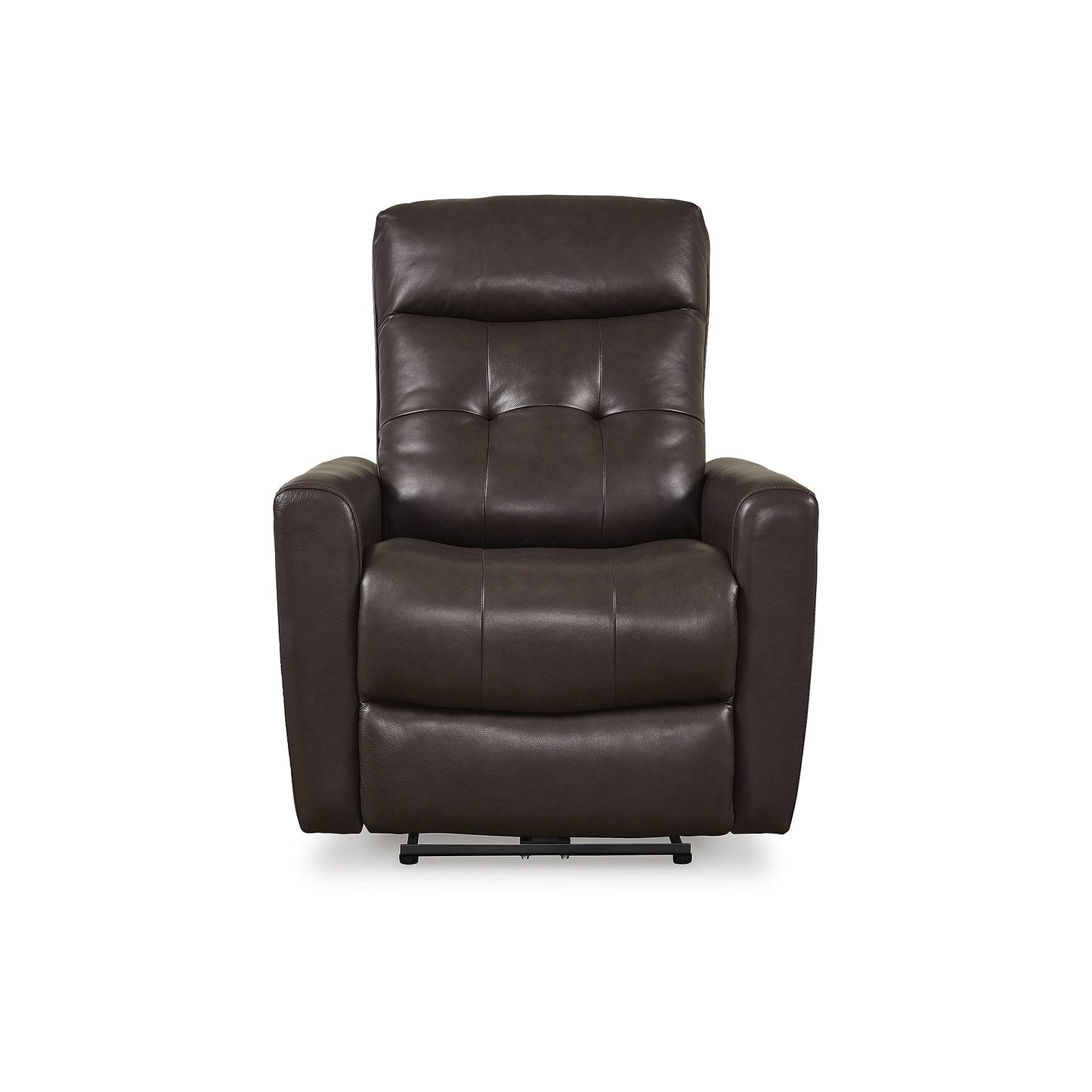 Signature Design by Ashley Pisgham Power Recliner