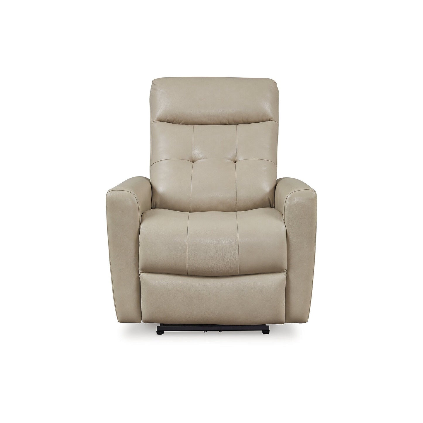 Signature Design by Ashley Pisgham Power Recliner