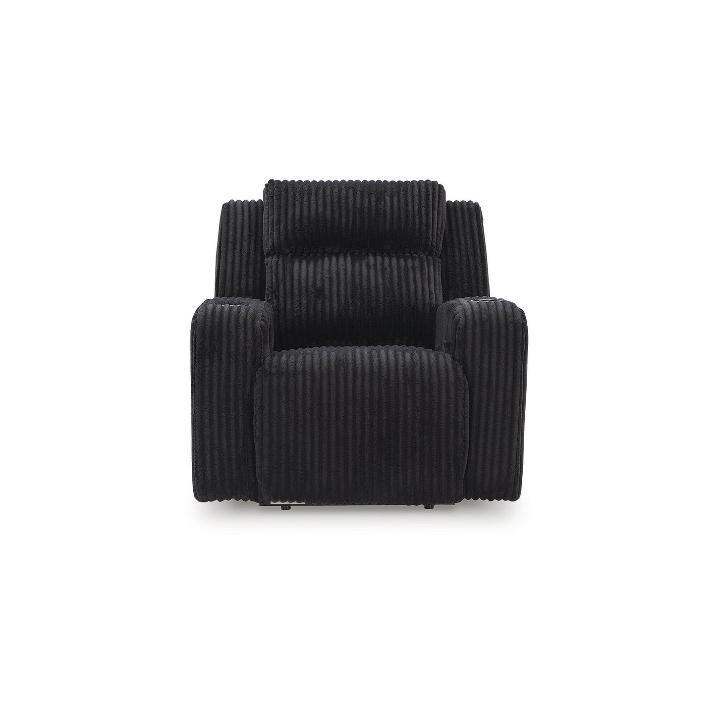 Signature Design by Ashley TwinBrooke Power Recliner
