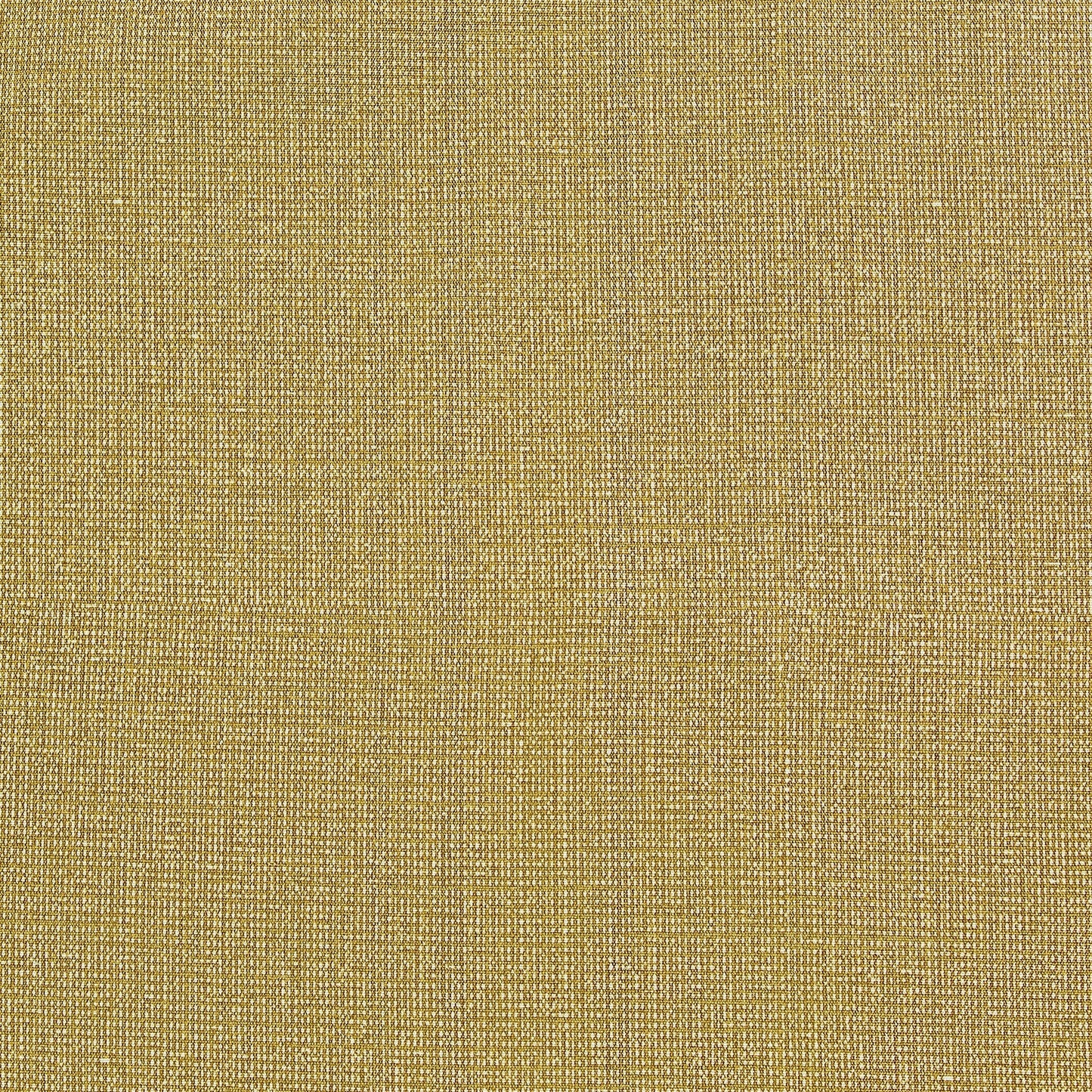 Sun Zero Duran Thermal Insulated Total Blackout Grommet 1-Piece Curtain Panel, Single Panel