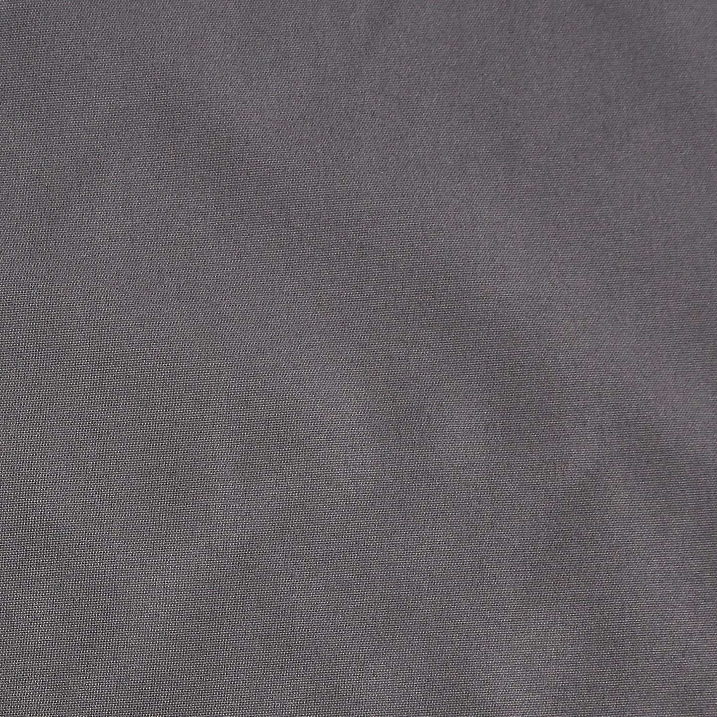 Sun Zero Cyrus Thermal Total Blackout Grommet Curtain Panel, Single Panel