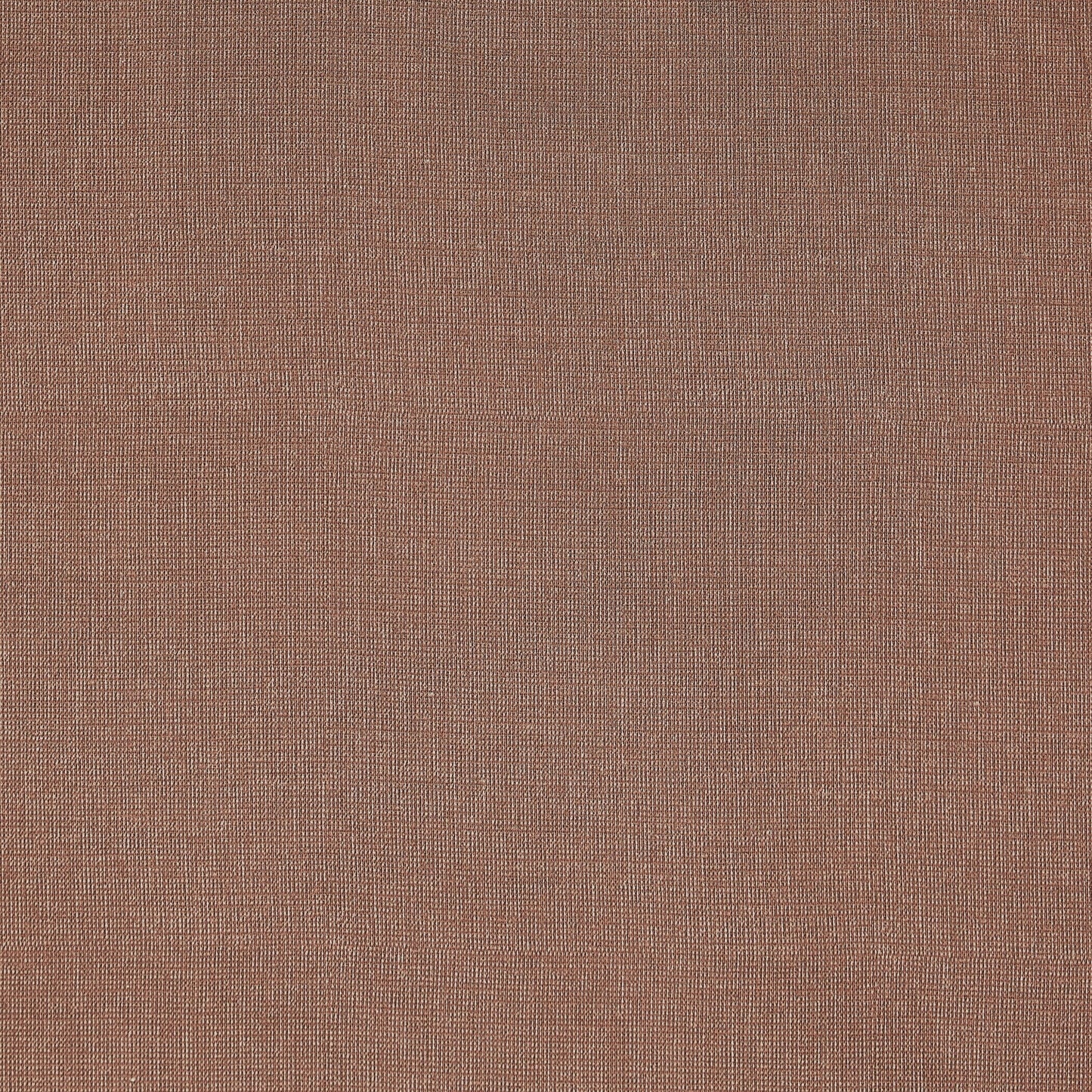 Sun Zero Duran Thermal Insulated Total Blackout Grommet 1-Piece Curtain Panel, Single Panel